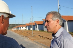 Governador vistoria obras em Bonito - Foto Chico Ribeiro (40)