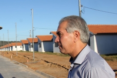 Governador vistoria obras em Bonito - Foto Chico Ribeiro (41)