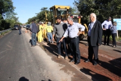 Governador vistoria obras em Bonito - Foto Chico Ribeiro (7)