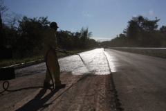 Governador vistoria obras em Bonito - Foto Chico Ribeiro (9)