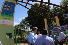 Parque das Nações Indigenas (121)