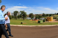 Parque das Nações Indigenas (13)