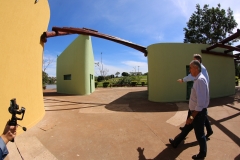 Parque das Nações Indigenas (16)