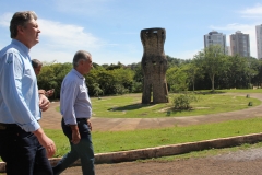 Parque das Nações Indigenas (208)