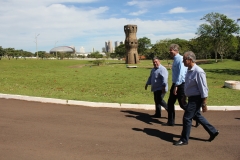 Parque das Nações Indigenas (230)