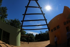 Parque das Nações Indigenas (90)