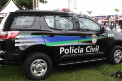Sejusp-Viaturas-Equipamentos (343)