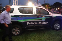 Sejusp-Viaturas-Equipamentos (358)