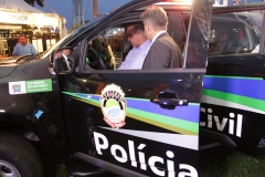 Sejusp-Viaturas-Equipamentos (420)