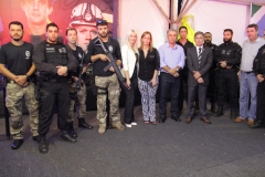Sejusp-Viaturas-Equipamentos (572)