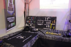 Sejusp-Viaturas-Equipamentos (579)