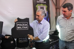 Sejusp-Viaturas-Equipamentos (614)