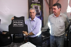 Sejusp-Viaturas-Equipamentos (618)