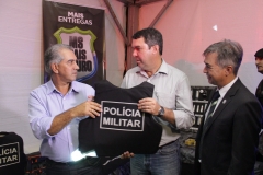 Sejusp-Viaturas-Equipamentos (619)
