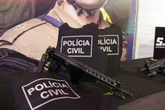 Sejusp-Viaturas-Equipamentos (654)