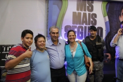 Sejusp-Viaturas-Equipamentos (659)