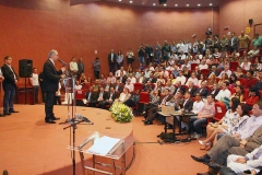 Governo assina atos relacionados a Meio Ambiente - Foto Edemir Rodrigues (12)