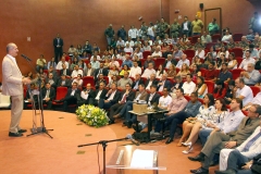 Governo assina atos relacionados a Meio Ambiente - Foto Edemir Rodrigues (16)