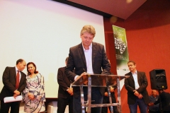 Governo assina atos relacionados a Meio Ambiente - Foto Edemir Rodrigues (7)