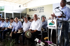 ShowTec-2018 (293)