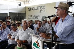 ShowTec-2018 (332)