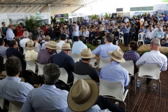 ShowTec-2018 (344)