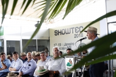 ShowTec-2018 (375)