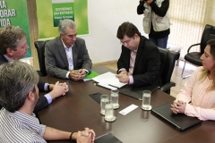 Programa de Eficiência Energética (28)
