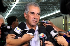 Gov. Reinaldo Azanbuja (14)