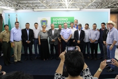 Projeto Rondon (218)
