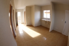 Governo entrega Casas e visita obras da Sanesul em Nova Alvorada do Sul - Foto Chico Ribeiro (3)