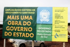Nova Alvorada do Sul (104)
