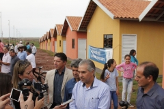 Nova Alvorada do Sul (184)