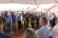 Nova Alvorada do Sul (520)