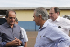 Nova Alvorada do Sul (7)