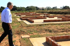 Governo entrega obras em Coronel Sapucaia - Foto Edemir Rodrigues (16)