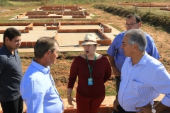 Governo entrega obras em Coronel Sapucaia - Foto Edemir Rodrigues (17)