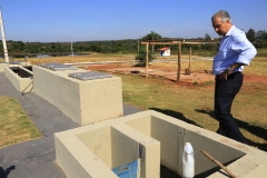 Governo entrega obras em Coronel Sapucaia - Foto Edemir Rodrigues (19)