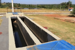 Governo entrega obras em Coronel Sapucaia - Foto Edemir Rodrigues (20)