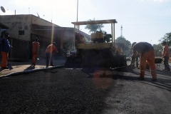 Governo entrega obras em Coronel Sapucaia - Foto Edemir Rodrigues (6)