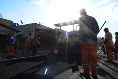 Governo entrega obras em Coronel Sapucaia - Foto Edemir Rodrigues (7)