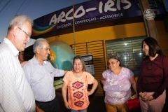 Bairro (123)