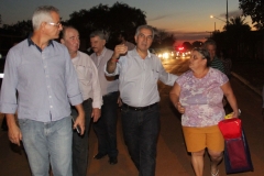 Bairro (143)
