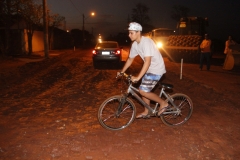 Bairro (191)