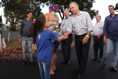 Bairro (42)