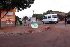 Bairro (7)