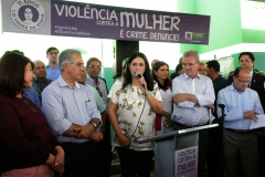 Delegacia da Mulher (116)