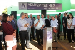 Delegacia da Mulher (150)