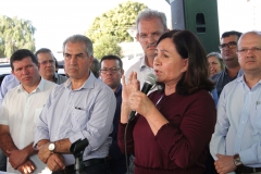 Delegacia da Mulher (154)