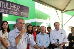 Delegacia da Mulher (167)
